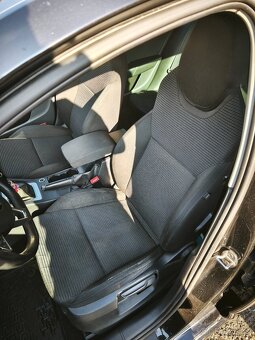 Škoda Octavia 3 2.0TDI 110kw 4x4 sport paket - 16