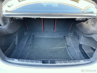 BMW 435i, RWD, M packet - 16