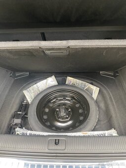 Audi A3 Sportback - 16