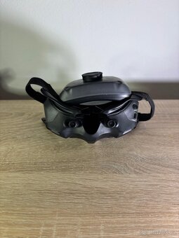 DJI Avata 2 - 16