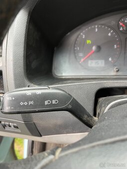 vw t5 valnik - 16