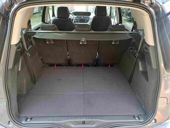 Citroën Grand C4 Spacetourer 1,5 HDI FEEL 171.000 km - 16