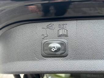 FORD KUGA II 2.0TDCi INDIVIDUAL 2WD 128.000 KM XENONY/TZ/AL - 16