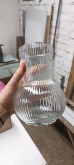 Svatební výzdoba - 16