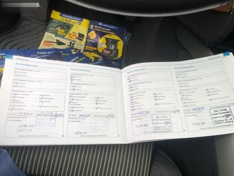 AUDI A5, 2.0TFSI - 16