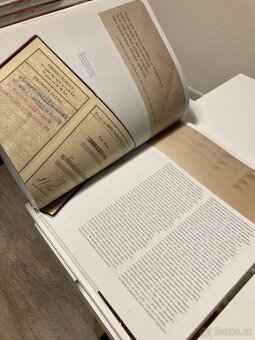 Historie České spořitelny - 16