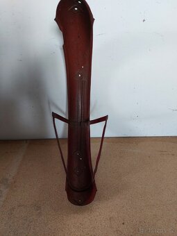 Jawa550 (555) - 16