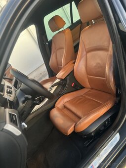 BMW RAD 3 335i COMBI FACELIFT MANUAL N54 INDIVIDUAL - 16