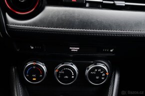 MAZDA CX-3 2.0 SKYACTIV AUTOMAT 33000KM - 16
