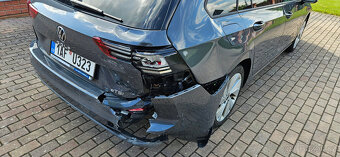 Volkswagen Golf 1.5 eTSI - 11/2024 - 11700km - DPH - 16