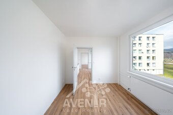 Pronájem byty 4+kk, 71 m2 - Hejnice, ev.č. 00150 - 16