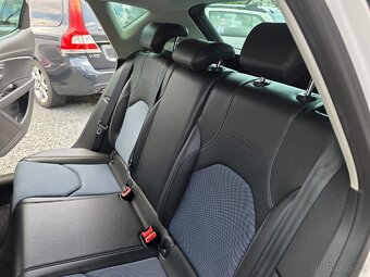 Seat Leon 1.2 TSI ITECH 81kw - 16