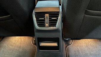 Škoda Octavia 3 Style Plus - 16
