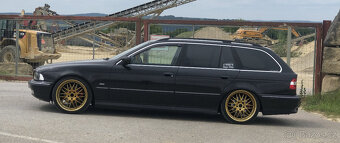 Dotz Mugello 5x120 R18 Dvourozmer - 16