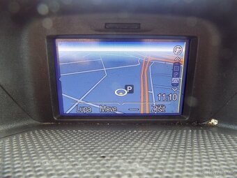 Ford Transit Custom 2.2 TDCI 114 KW L2H1 AC TEMP - 16