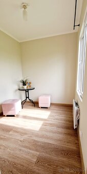 Prodej obytného kontejneru - 16