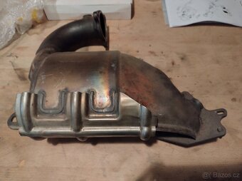 Renault Megane RS Mk.3 - 16