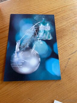 Staré pohlednice - 16