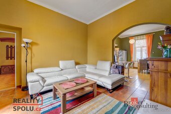 Prodej, komerční/ostatní, 701 m2, 33032 Bdeněves, Plzeň-seve - 16