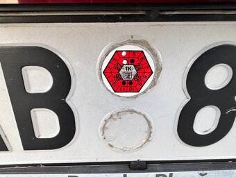 Volkswagen Caddy 1.9TDI,Rok:2009,Nová STK,Dobrý stav - 16