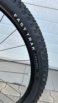 Specialized Rockhopper Elite 29 velikost L - 16