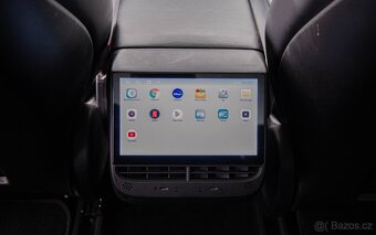 Tesla Model 3 Long Range, Dual-motor 366KW, AWD - 16