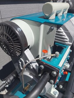 Orlik 3 valec pks 50/300 - 16