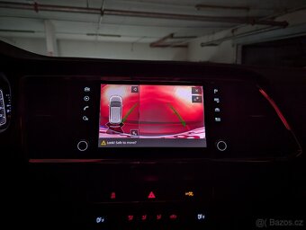 Seat Ateca, 1.5 TSI - DSG - 28.000 km - 16