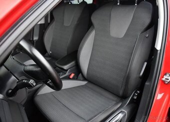 Škoda Octavia 1.5TSi ČR 1M Ambition - 16