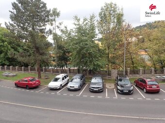 Prodej bytu 4+1 95 m2 Na Podlesí, Kadaň - 16