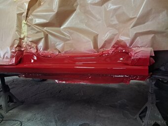 Golf VII Variant, rv 2013, 1,6TD 77kW - 16