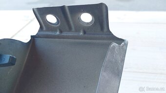 Seat LEON – Blatník levý 5P0821165 B - 16