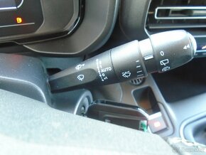 Fiat Doblo Panorama 1,2 Turbo - 16