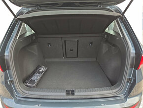 Seat Ateca Style 1.4 TSI 4x4 -navi,LED,temp,šíbr,vyh.s,150PS - 16