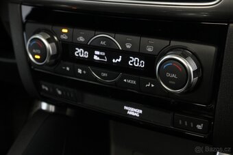 Mazda CX-5, 2.2 SKYACTIVE-D AWD 110kW AT. - 16