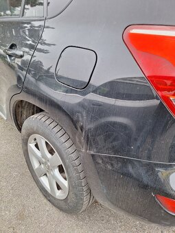 Rav4 - 16