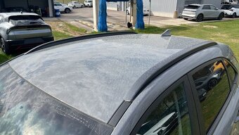 Hyundai Kona EV 39Kwh Créative DPH - 16