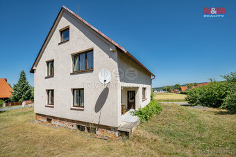 Prodej rodinného domu, 198 m², Luže - 16