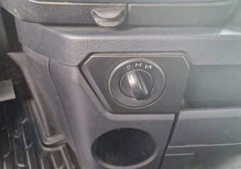 Mercedes-Benz Actros 4163 - 8x4 - Tahač 180t – EURO 6 - 16