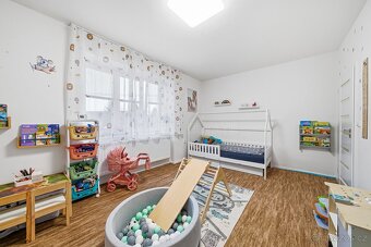 Prodej, byt 3+kk 72 m2, Paseka - 16