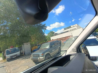 Prodám FORD Transit V363 MCA2 2.0 TDCi EB 130k - 16