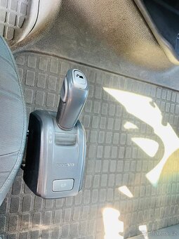 Volvo FH13 420 EEV tahač - 16