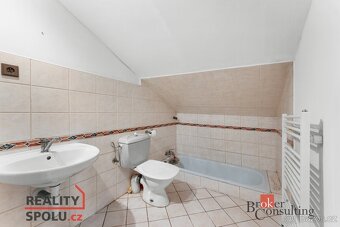 Prodej, domy/rodinný, 289 m2, 54341 Dolní Lánov, Trutnov [ID - 16