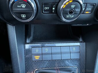 Škoda Octavia 3 RS 2.0 TDi 135 kw - 16