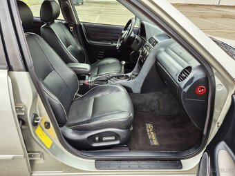 JEEP CHEROKEE 2.8 CRD 147KW 1MAJITEL ROK 2011 LIMITED VÝHŘEV - 16