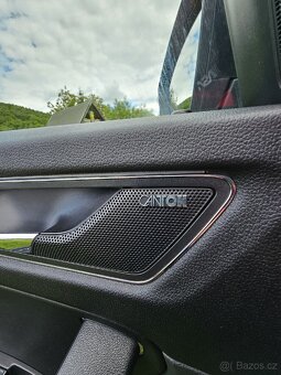 Škoda Kodiaq 2.0 TDI 4x4 - 16