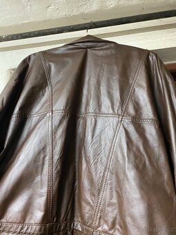 Retro bunda - 16