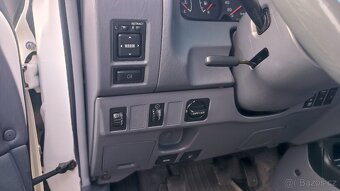 Toyota Land Cruiser 95 3.0 d 139800km - 16