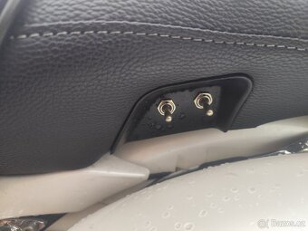 Indian roadmaster elite - 16