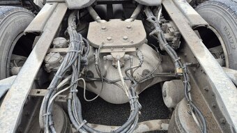 DAF XF 480 FT SSC LD EURO 6 - 16